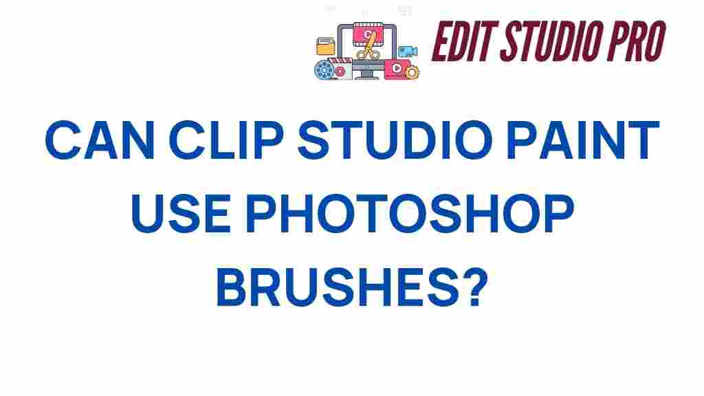 clip-studio-paint-photoshop-brushes