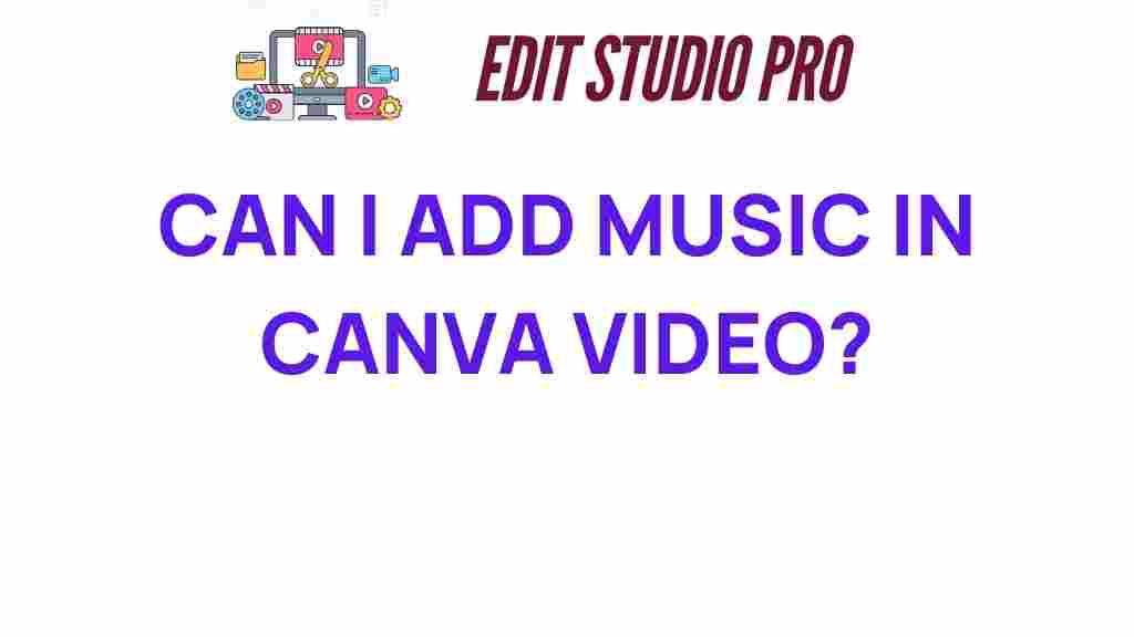add-music-canva-video