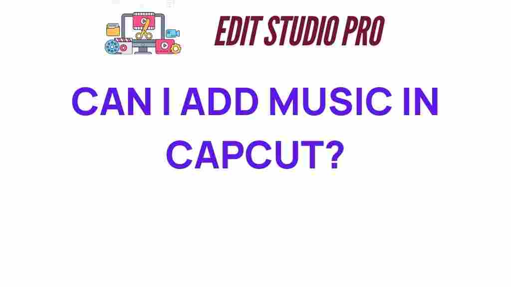 add-music-capcut