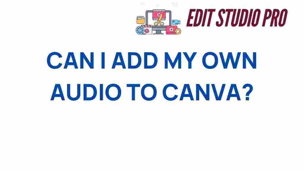 add-audio-to-canva