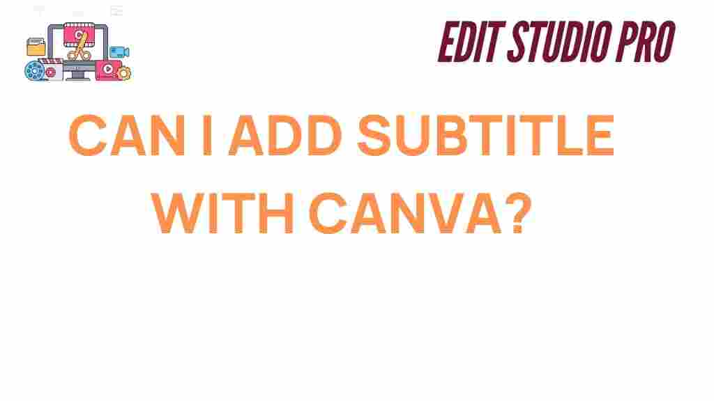 canva-add-subtitles