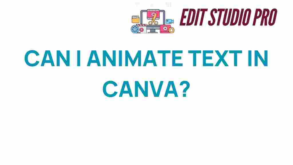 animate-text-in-canva