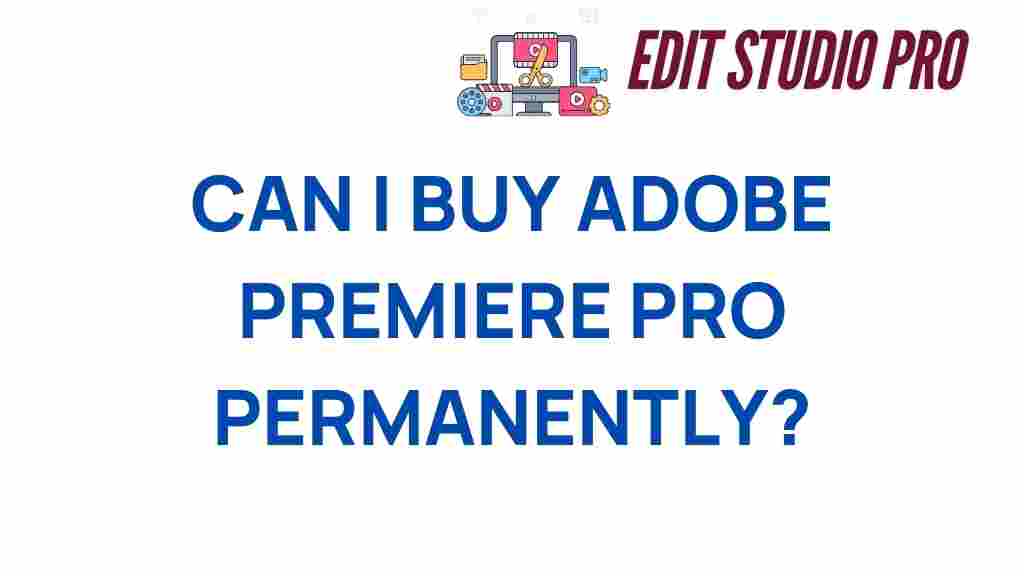 adobe-premiere-pro-permanent-license