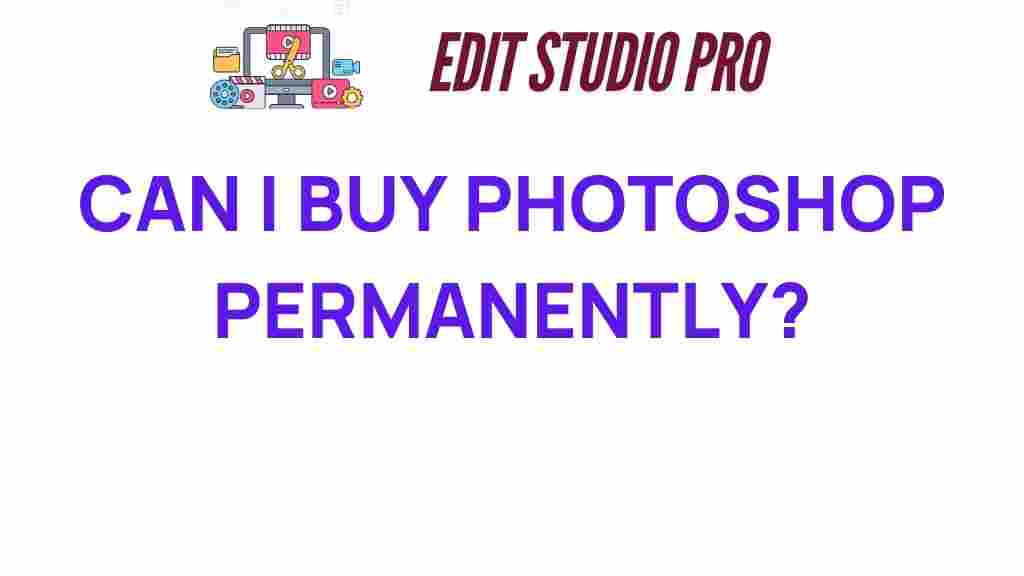 buy-photoshop-permanently