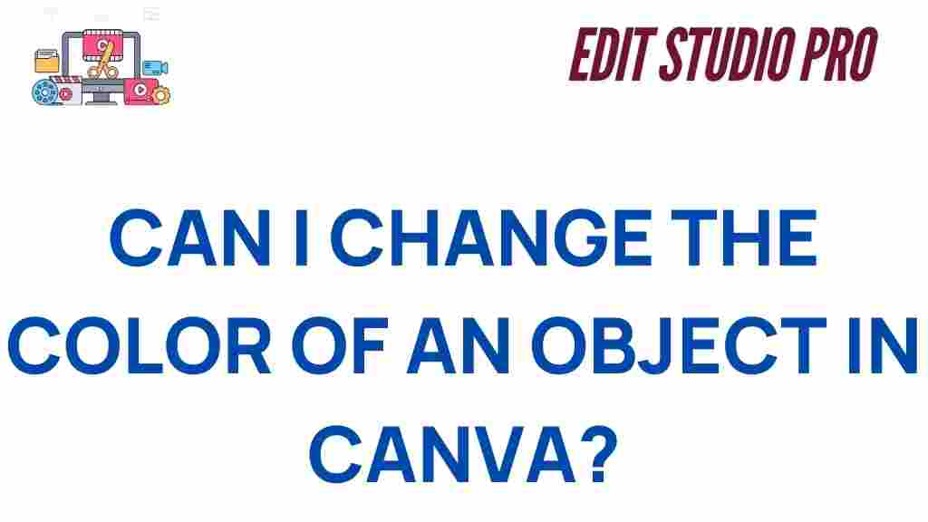 canva-change-object-colors