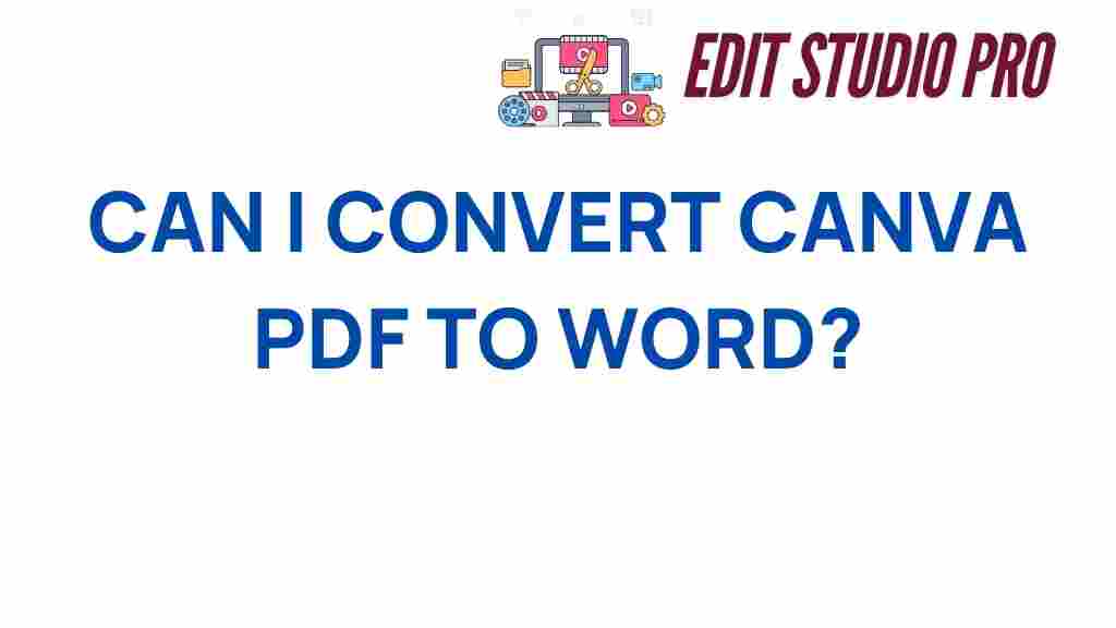 convert-canva-pdf-to-word