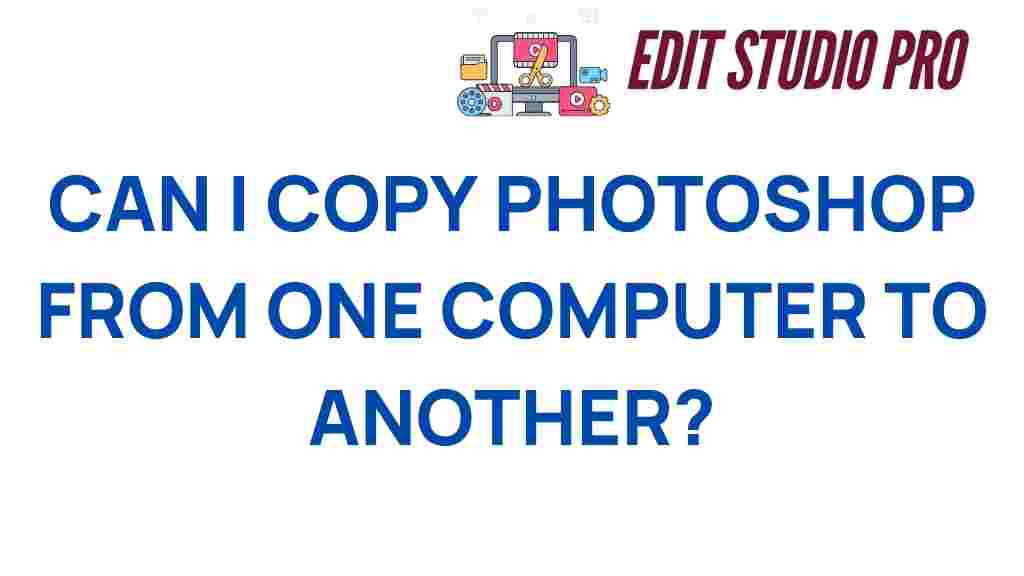 photoshop-transfer-between-computers