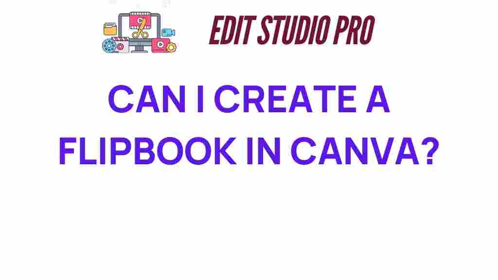 create-flipbook-in-canva
