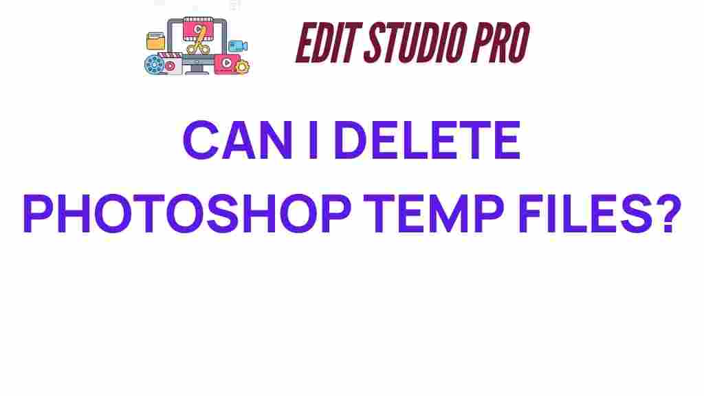 photoshop-temp-files-delete