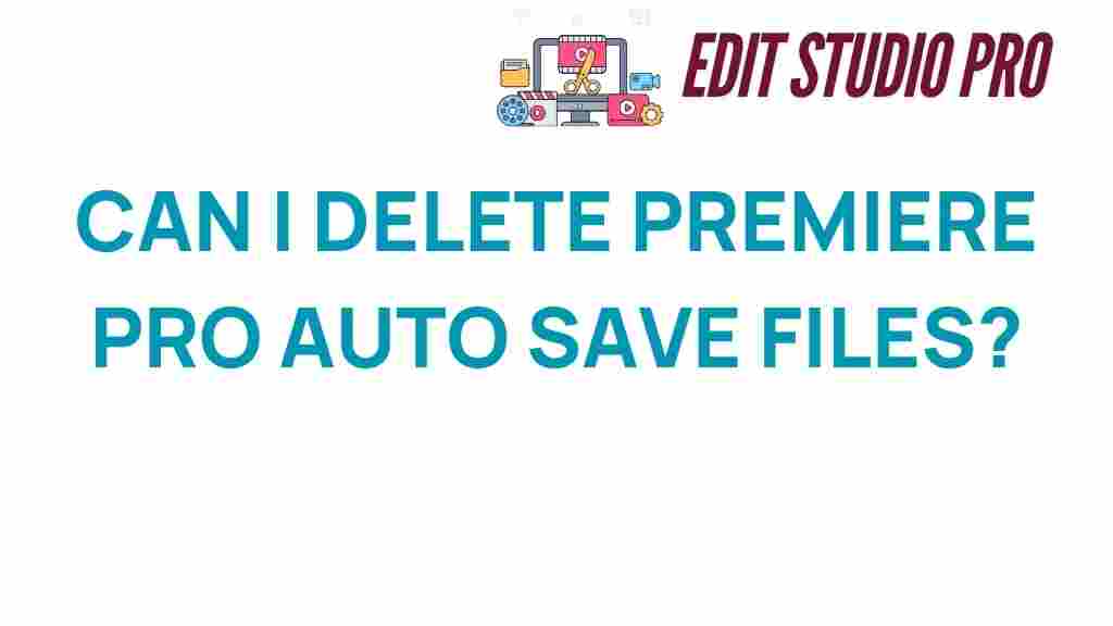 premiere-pro-auto-save-files