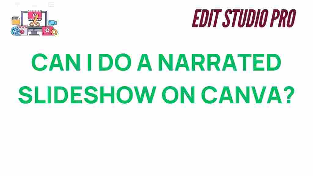 narrated-slideshow-canva