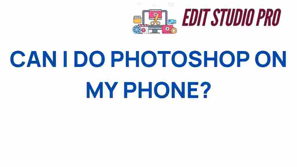 photoshop-on-my-phone