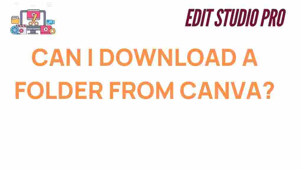 canva-download-folder