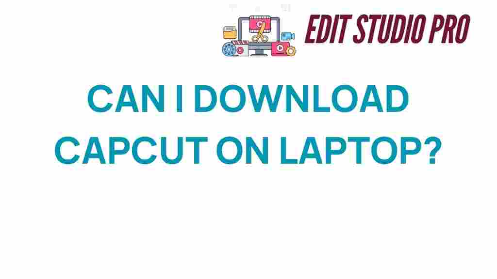 download-capcut-on-laptop