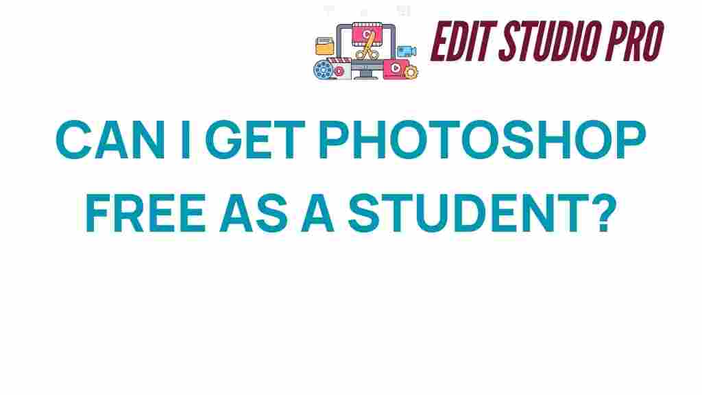 unlocking-photoshop-free-student