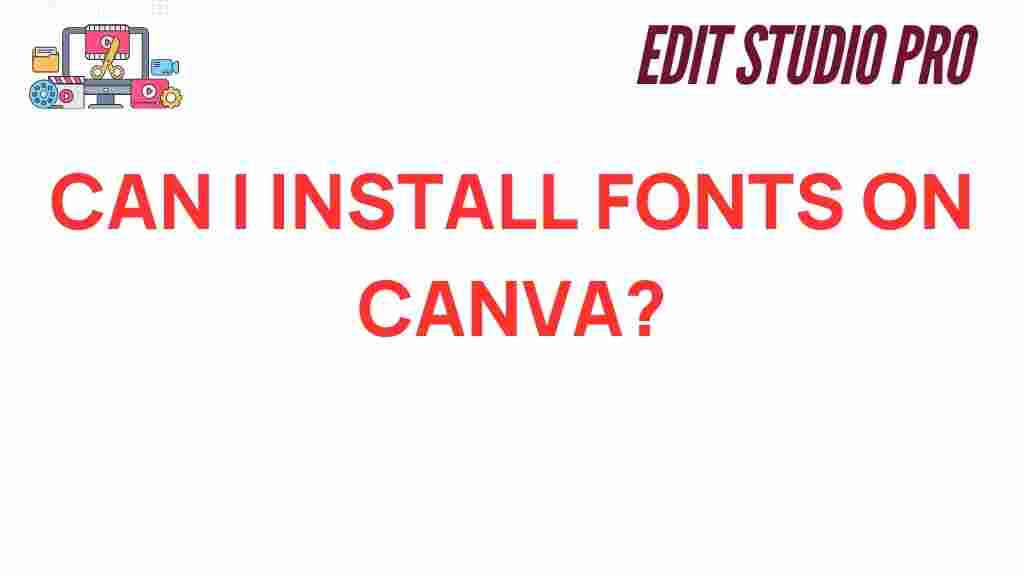 canva-install-fonts