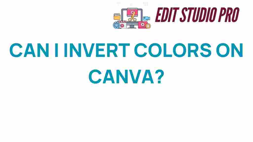 invert-colors-on-canva