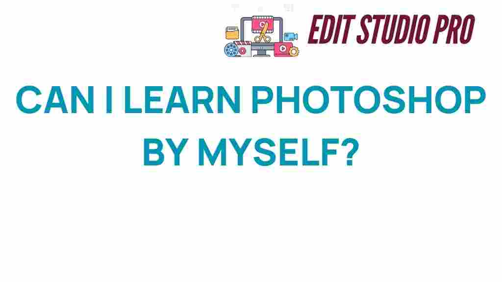 learn-photoshop-by-myself