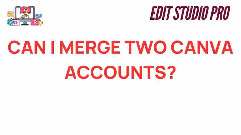 merge-two-canva-accounts