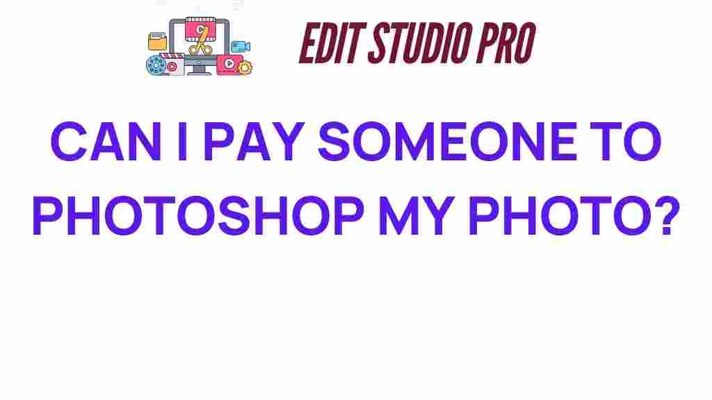 paying-for-photoshop-expert