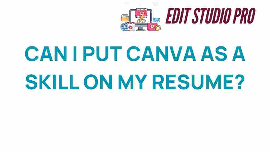 canva-boost-resume-skill