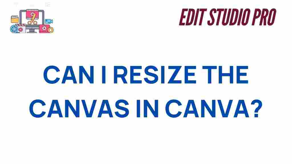 resize-canvas-in-canva