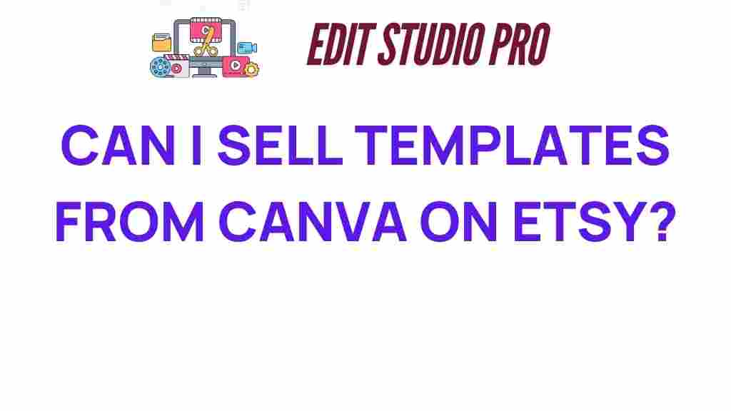 canva-sell-templates-etsy
