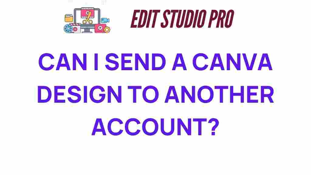canva-design-sharing