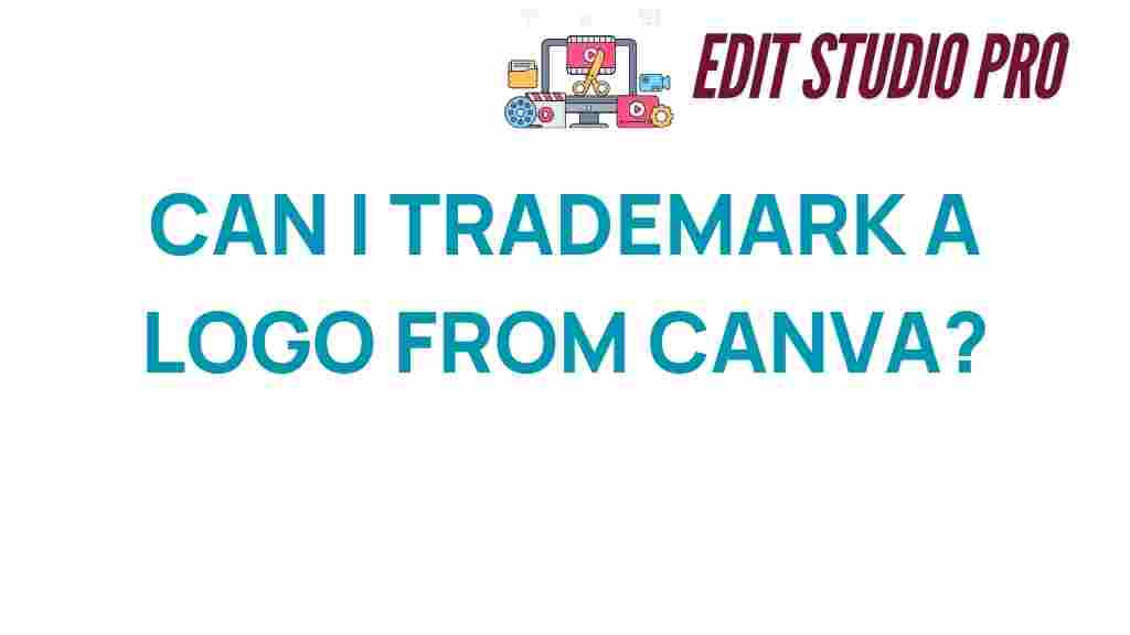 can-you-trademark-logo-canva