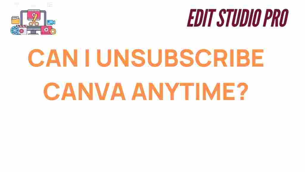 unsubscribe-canva-anytime
