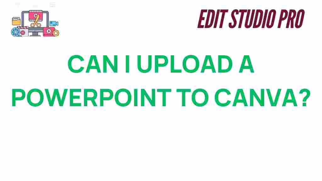 upload-powerpoint-to-canva