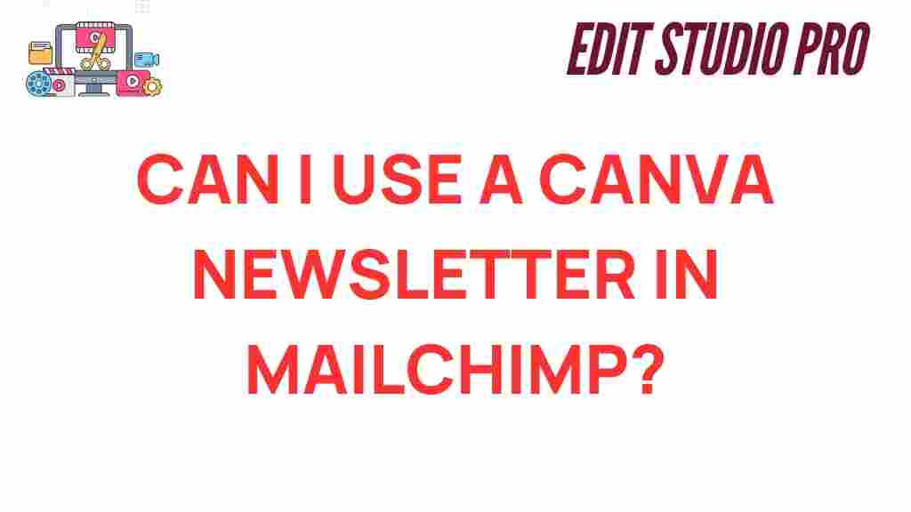 canva-newsletter-mailchimp