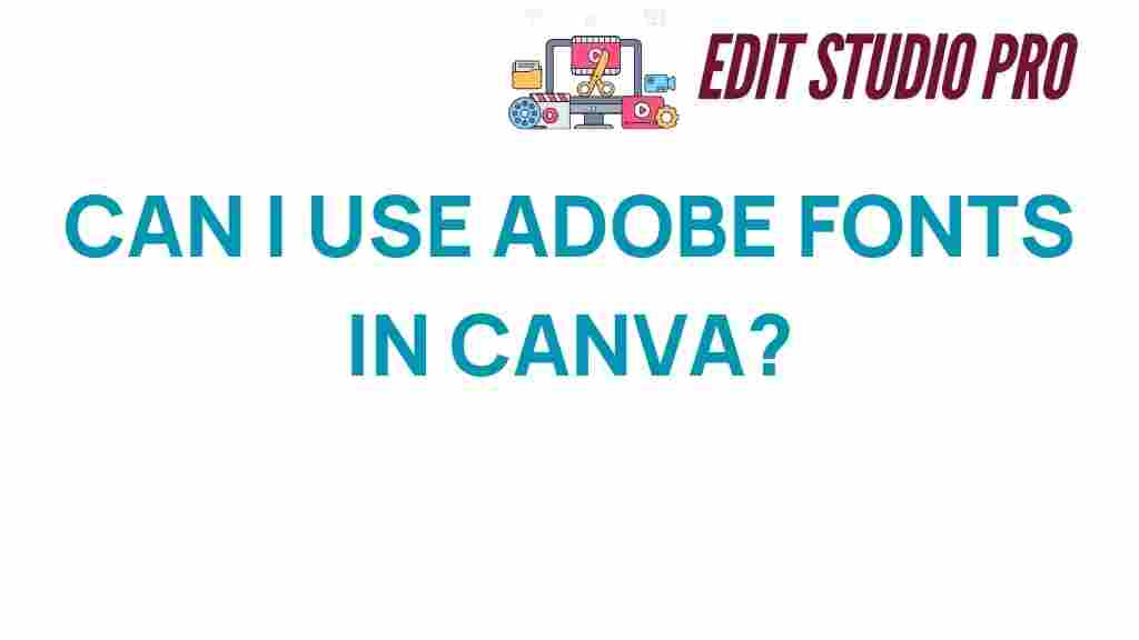 can-i-use-adobe-fonts-in-canva