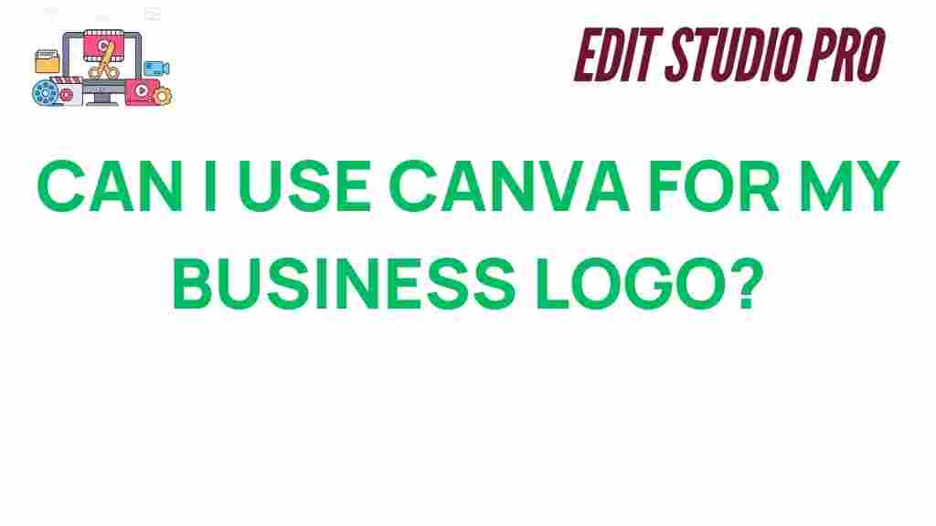 canva-business-logo