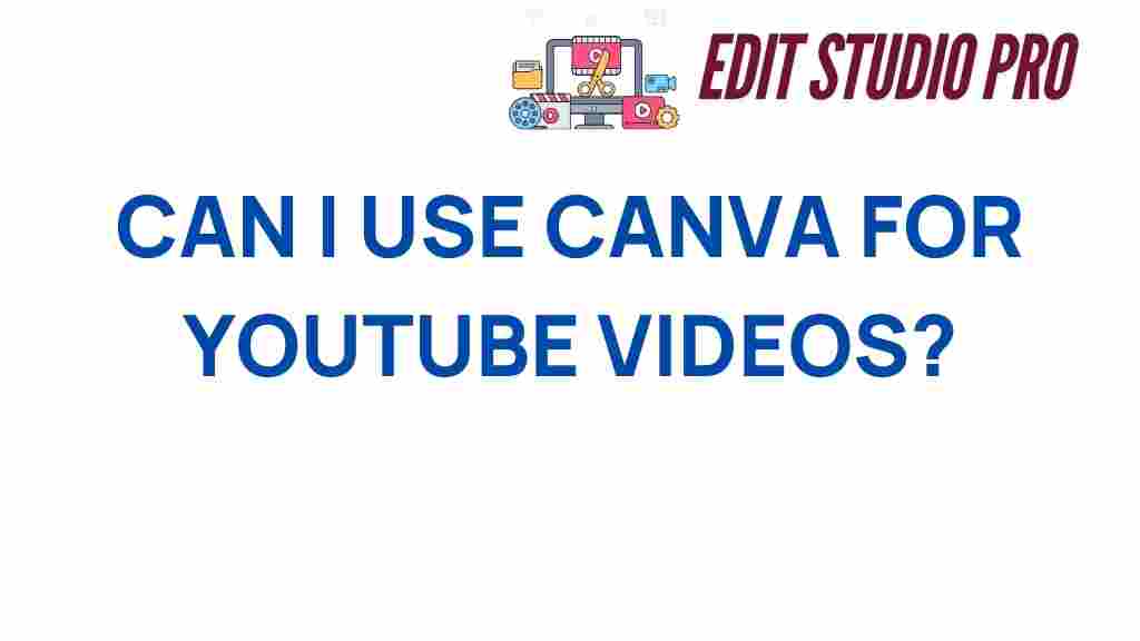 canva-for-youtube-videos