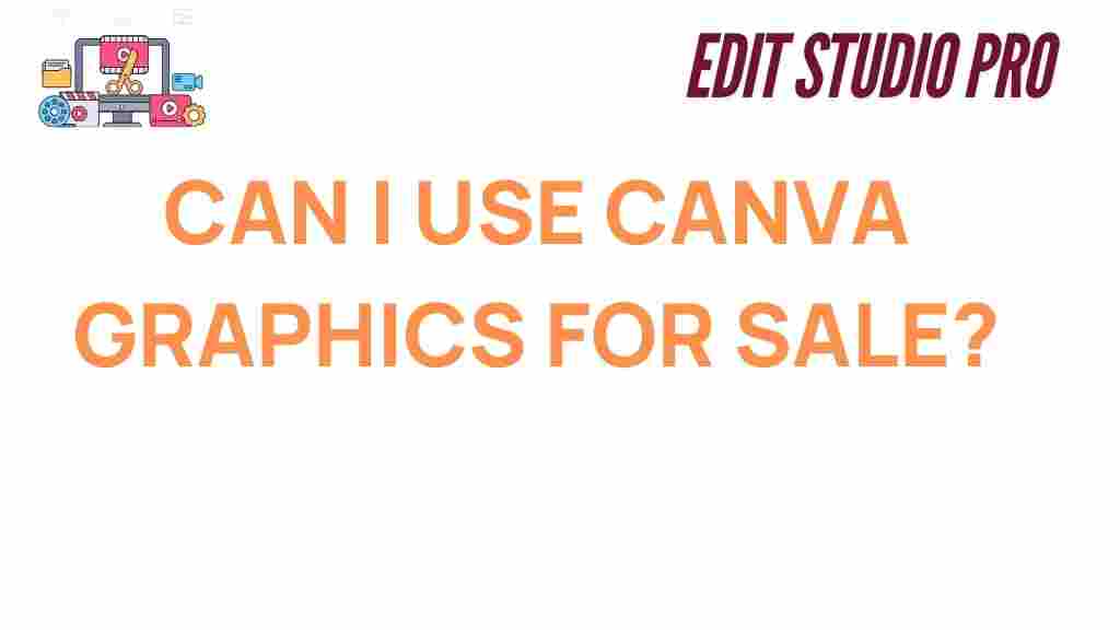 canva-graphics-for-sale