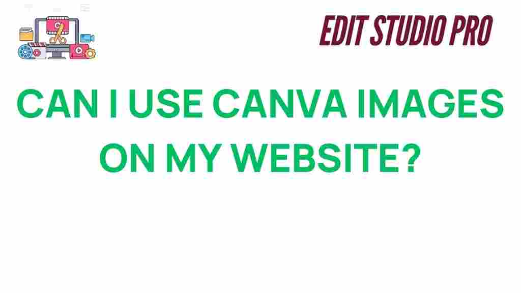 canva-images-website-usage