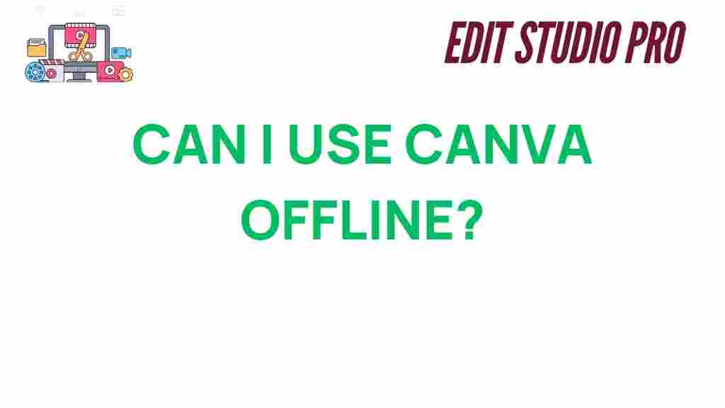 canva-offline-access