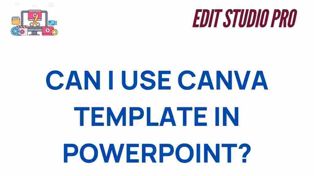 canva-templates-powerpoint
