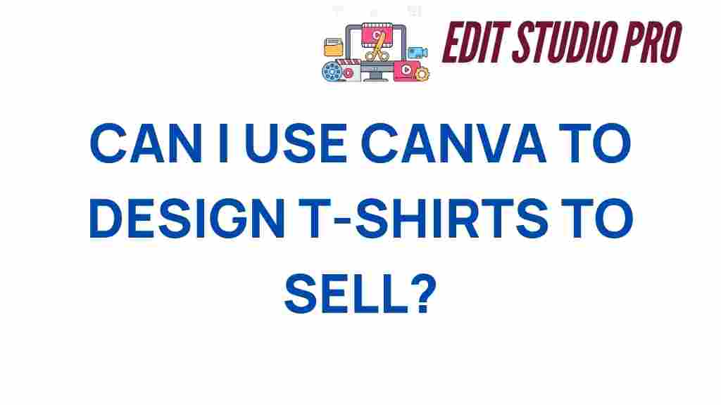 canva-t-shirt-design-profit