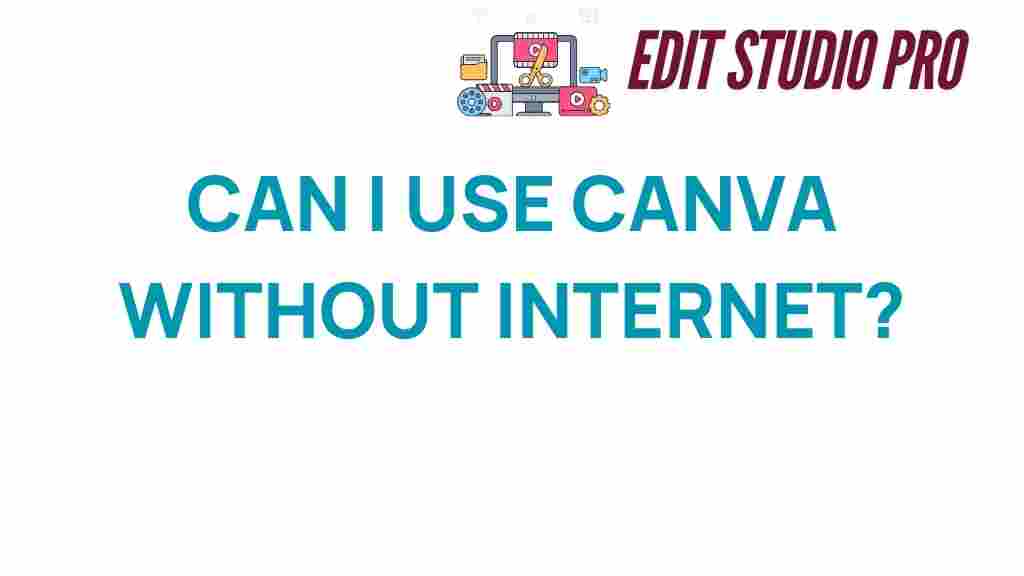 canva-without-internet