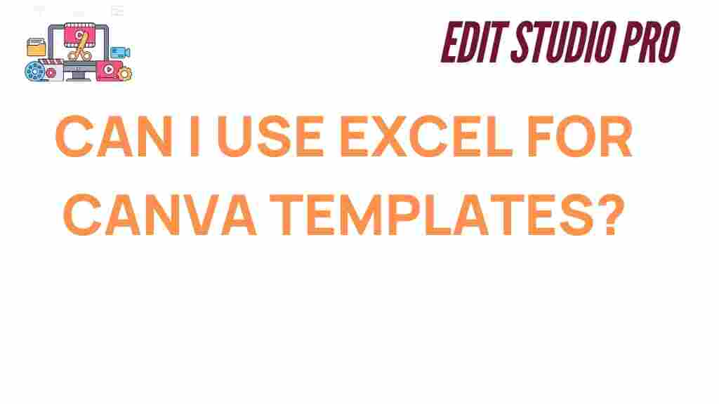 excel-for-canva-templates