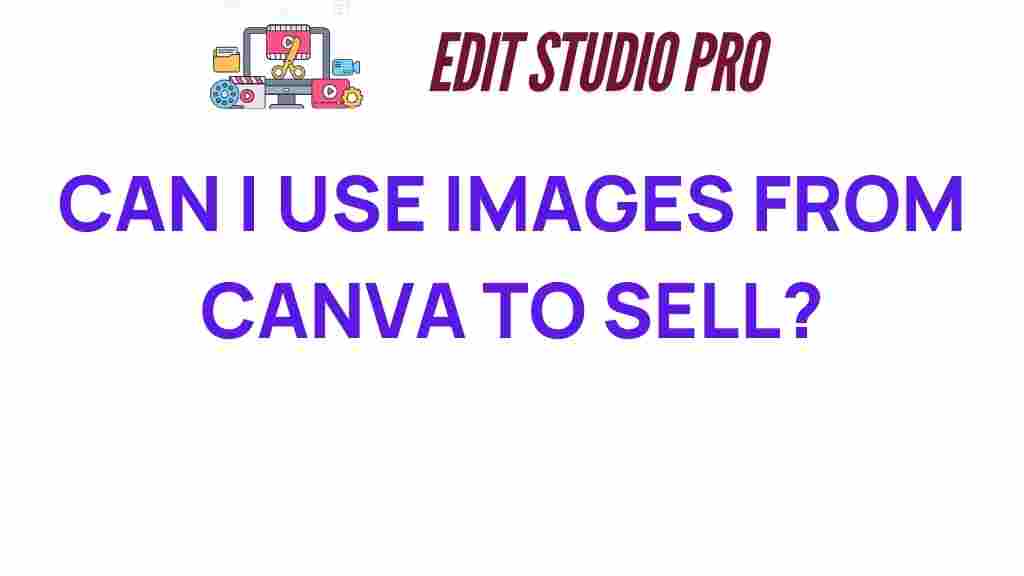 canva-images-sell-licensing