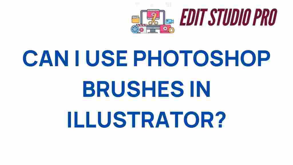 can-i-use-photoshop-brushes-in-illustrator
