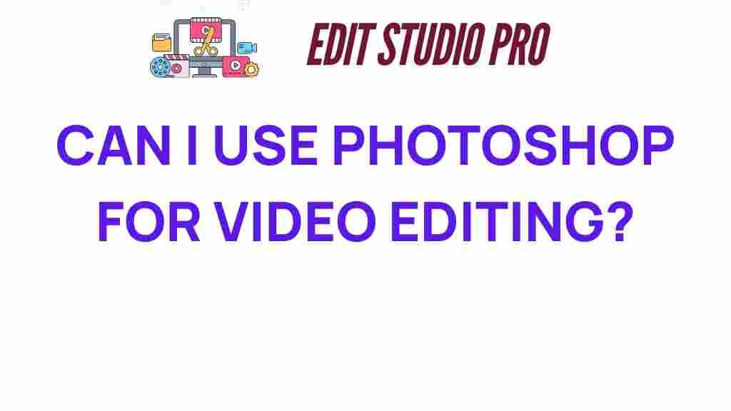 photoshop-video-editing