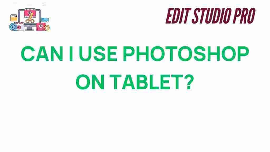 photoshop-on-tablet