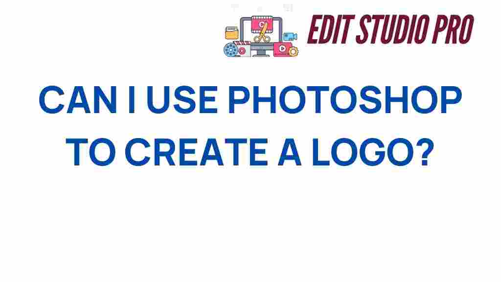 can-i-use-photoshop-to-create-a-logo