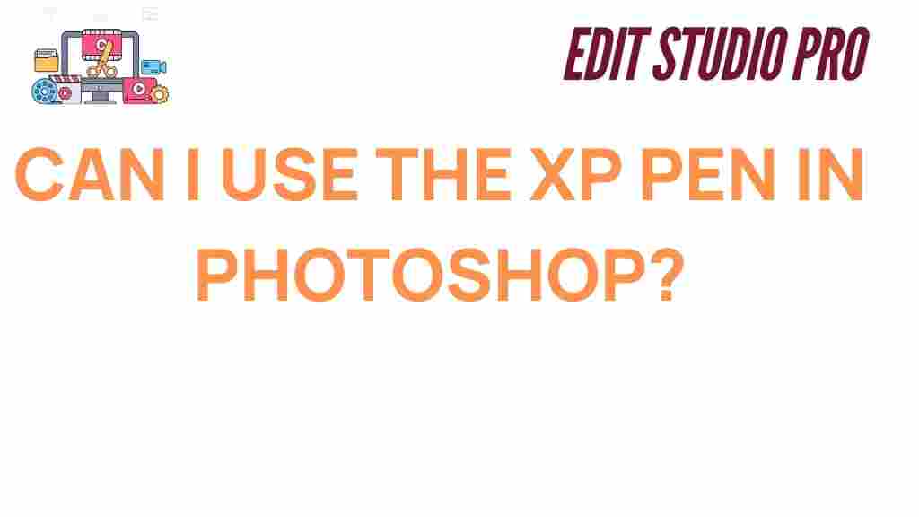 xp-pen-in-photoshop
