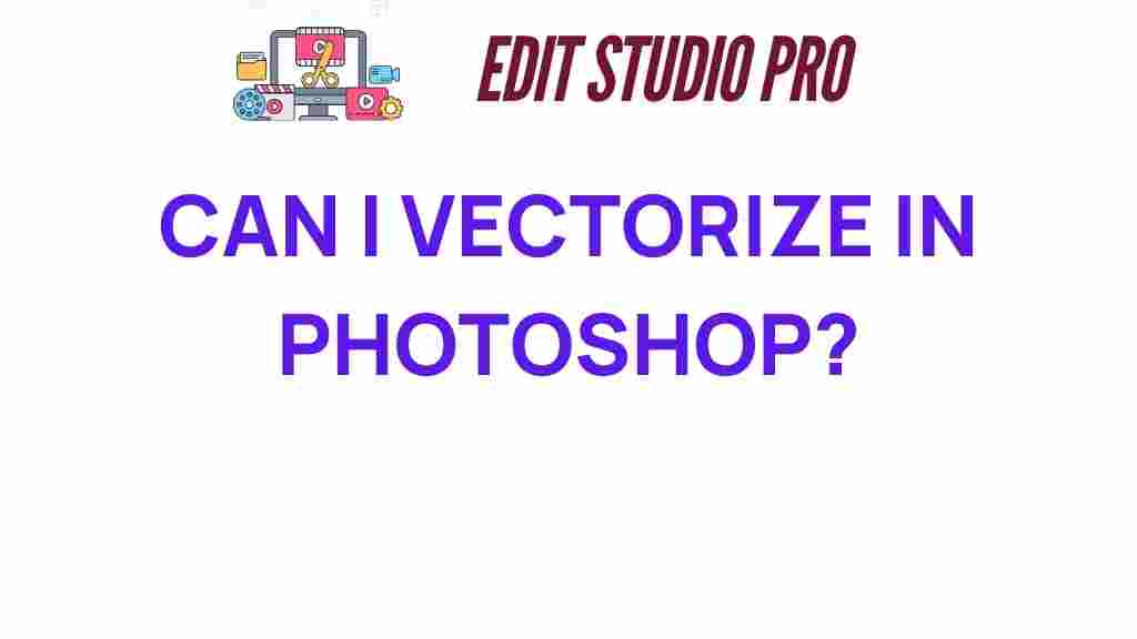 vectorize-in-photoshop