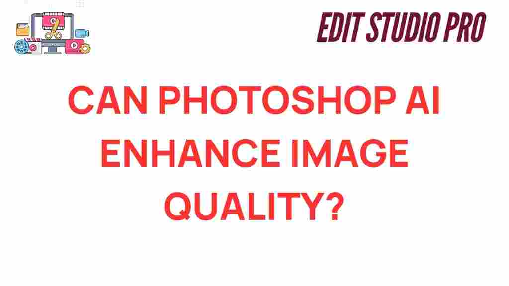 photoshop-ai-enhance-image-quality